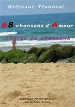 livre 1 
