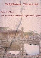 livre 10 