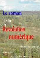 livre 11 