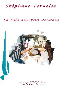 livre 17 