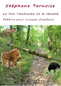 livre 19