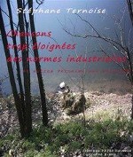 livre 2 