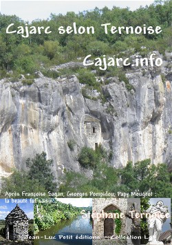 livre 28 