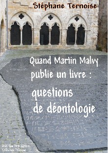 livre 29 