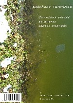 livre 3 