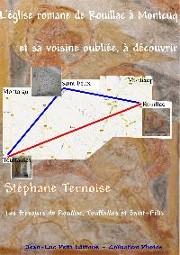 livre 30 