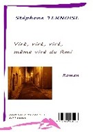 livre 7 
