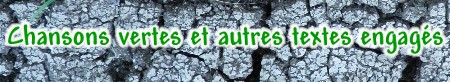 titre auteur vert